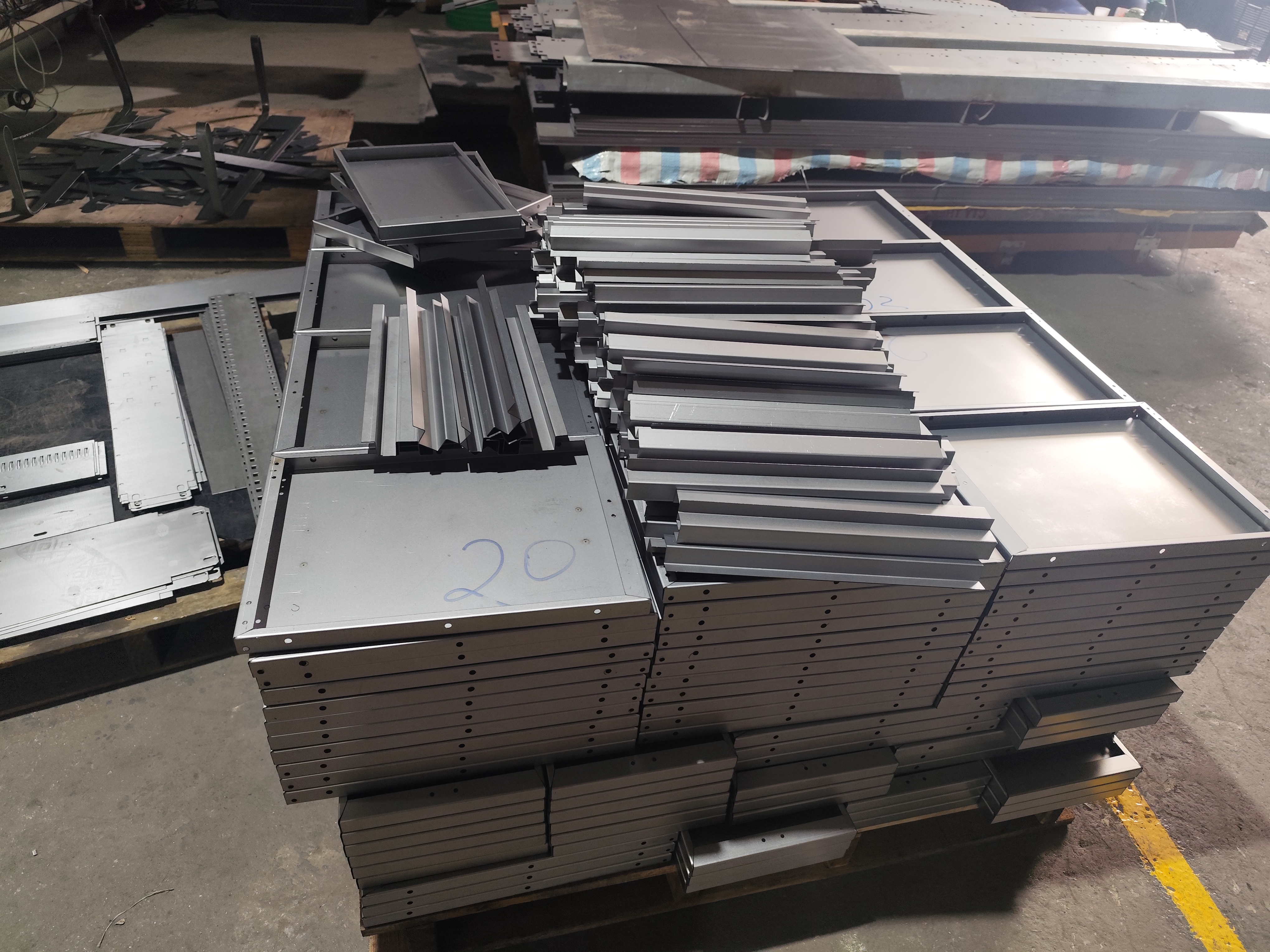 Semi-finished products.jpg